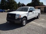 Used 2012 Ford F150 XL image 3