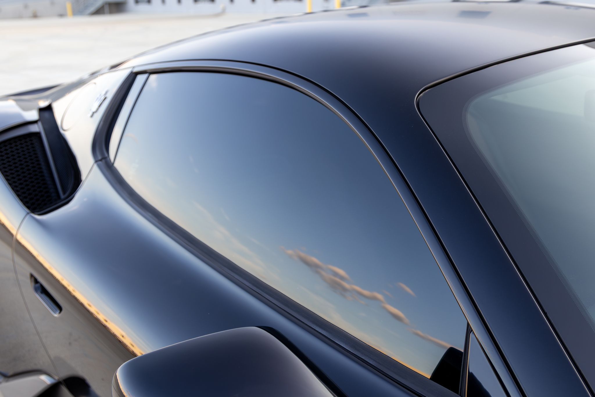 Used 2022 Maserati MC20 Coupe RWD image 12