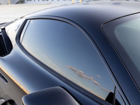 Used 2022 Maserati MC20 Coupe RWD image 12
