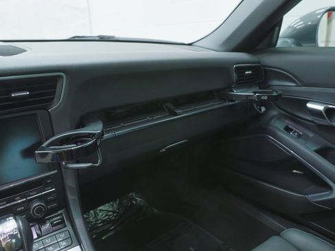 Used 2014 Porsche 911 Carrera 4S image 60