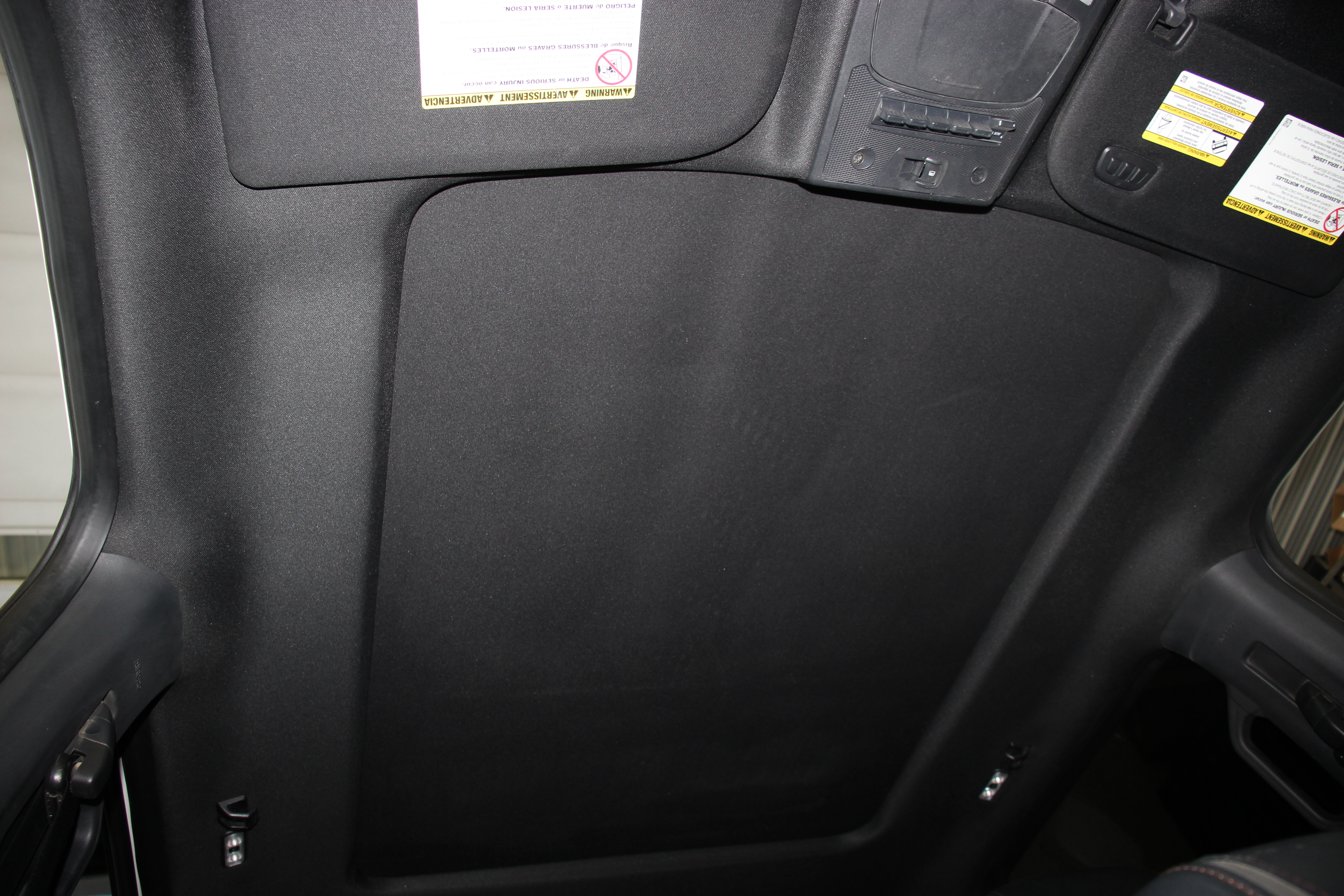 Used 2022 Ford F350 4x4 Crew Cab Super Duty image 46
