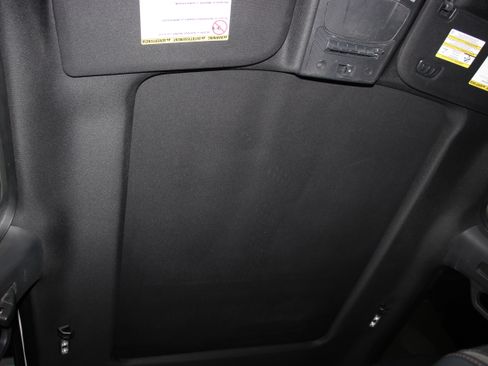 Used 2022 Ford F350 4x4 Crew Cab Super Duty image 46