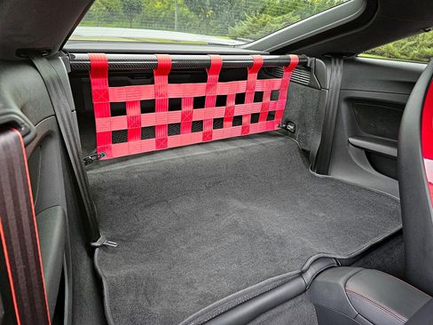 Used 2019 Audi TT RS UNAVAIL AWD/4WD image 10