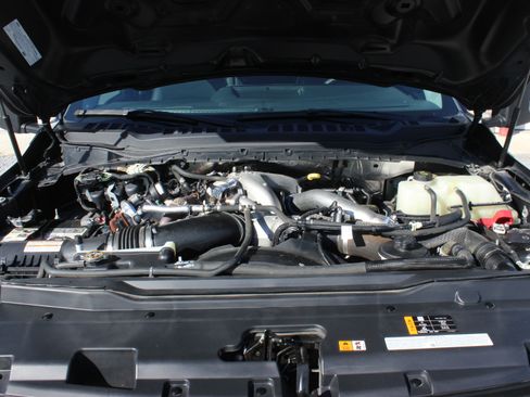 Used 2023 Ford F450 XL image 14