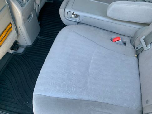 Used 2010 Toyota Highlander Sport image 11