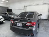 Used 2013 Toyota Corolla S image 4
