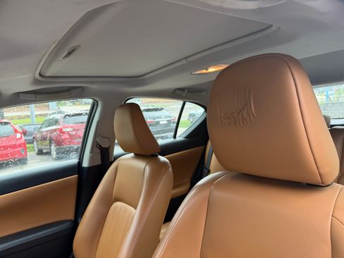 Used 2012 Lexus CT 200h UNAVAIL FWD image 13