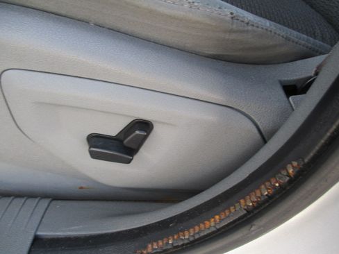 Used 2007 Jeep Grand Cherokee Laredo image 16