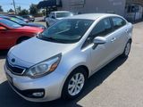 Used 2012 Kia Rio EX image 6