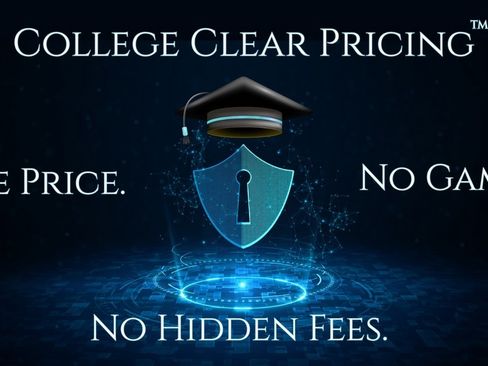 Used 2010 Toyota Corolla S image 2