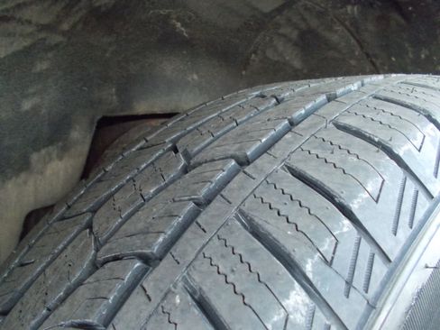 Used 2017 Chevrolet Suburban Premier image 11