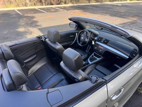 Used 2012 BMW 128i image 39