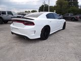 Used 2018 Dodge Charger R/T Scat Pack image 3