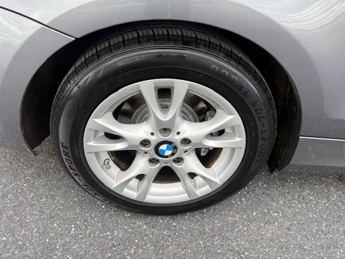 Used 2009 BMW 128i image 43