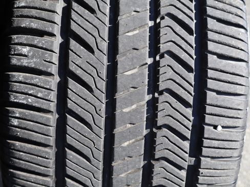 Used 2020 Mercedes-Benz GLE 350 image 33