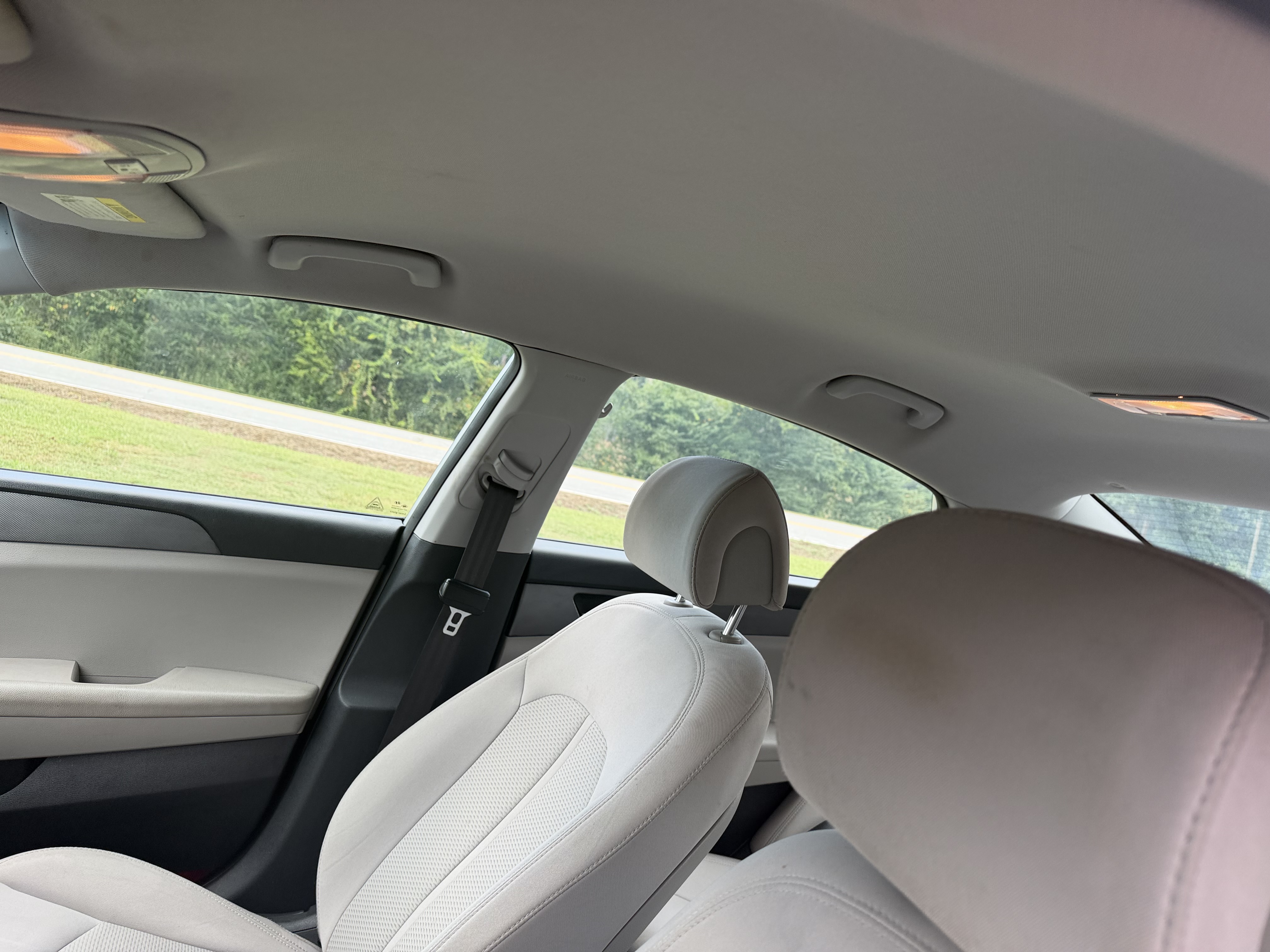 Used 2016 Hyundai Sonata SE FWD image 41
