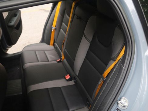 Used 2023 Volvo V60 T8 Polestar AWD image 16