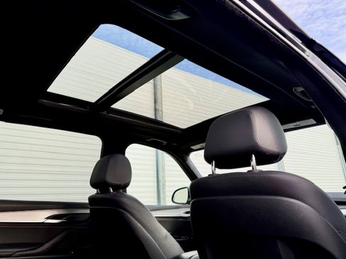 Used 2017 BMW X5 xDrive35i image 19