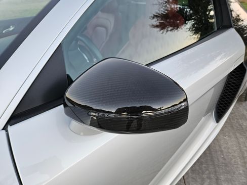 Used 2012 Audi R8 V10 image 13