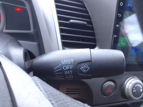 Used 2007 Honda Civic LX Coupe image 28