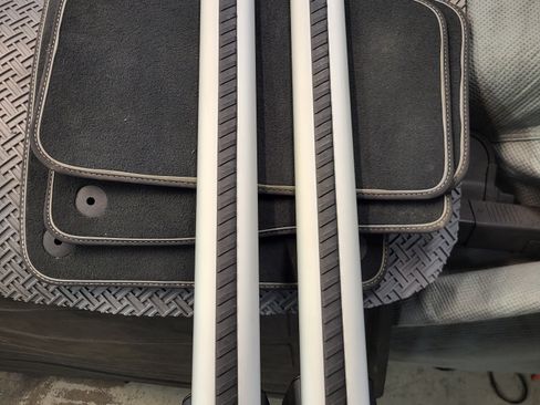 Used 2021 Audi Q8 Premium Plus image 17