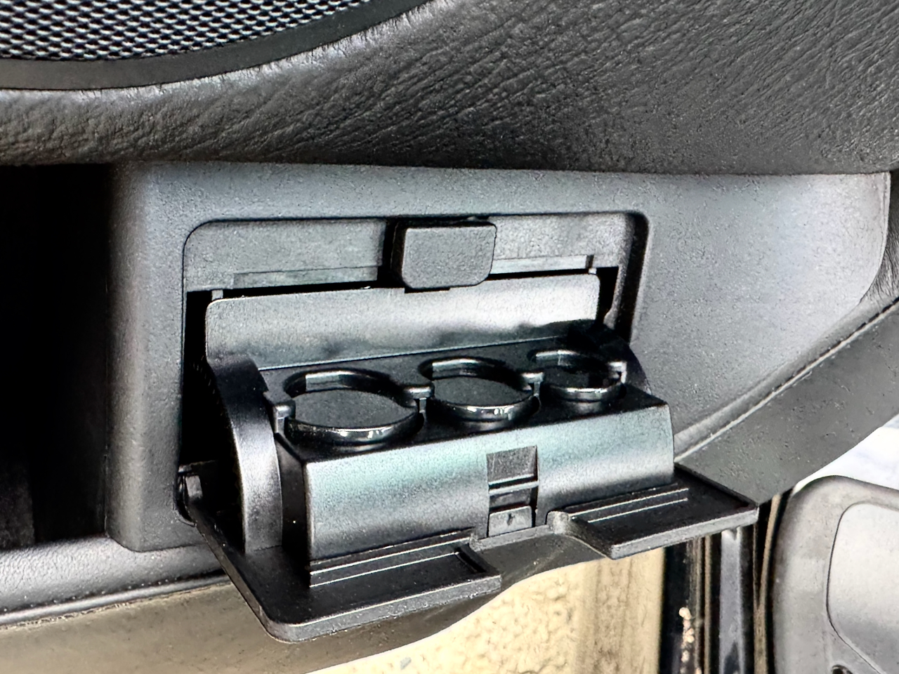 Used 2000 BMW M5 UNAVAIL RWD image 45
