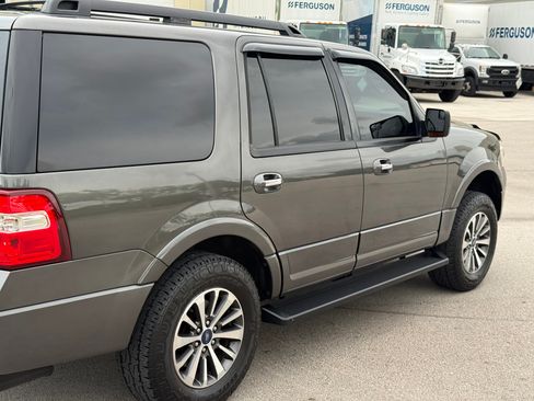 Used 2016 Ford Expedition 2WD image 47