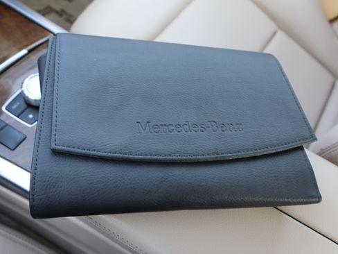 Used 2015 Mercedes-Benz E 350 Sport image 35