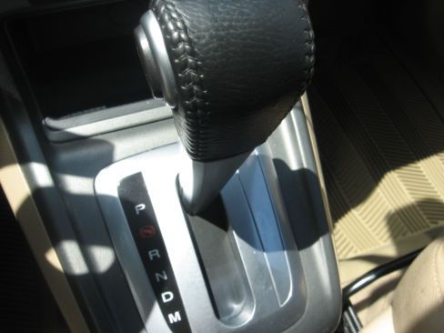 Used 2008 Saturn Vue XR V6 FWD image 12