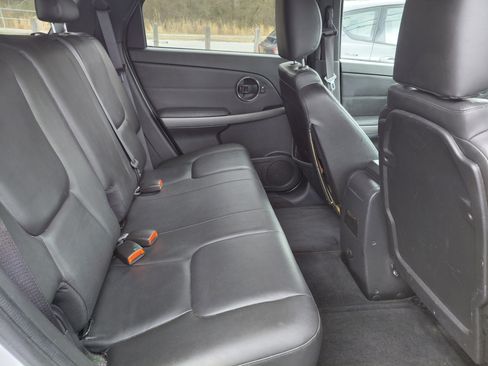 Used 2006 Pontiac Torrent image 12