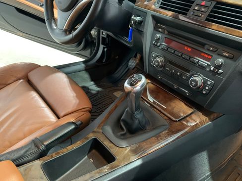 Used 2008 BMW 335xi image 13