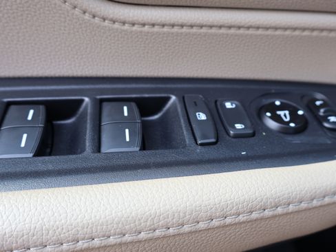 Used 2020 Honda Odyssey EX-L image 26