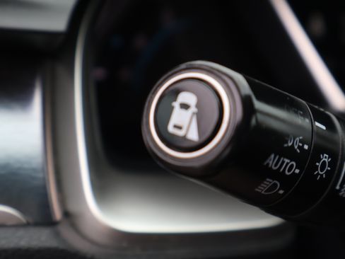 Used 2016 Honda Civic EX-L image 25