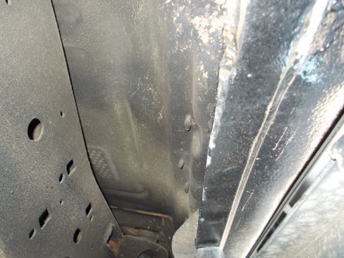 Used 2012 Ford F150 XLT image 26