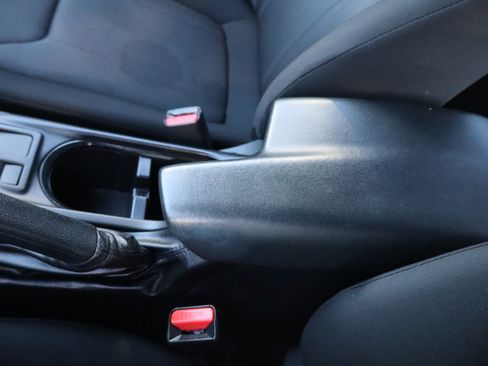 Used 2023 Subaru Impreza 2.0i image 27