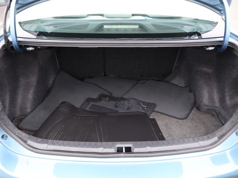 Used 2012 Toyota Corolla LE image 27