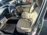 Used 2016 Subaru Impreza 2.0i Limited image 4
