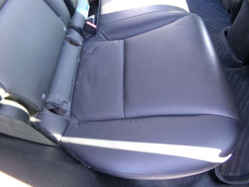 Used 2014 Acura RDX FWD image 11