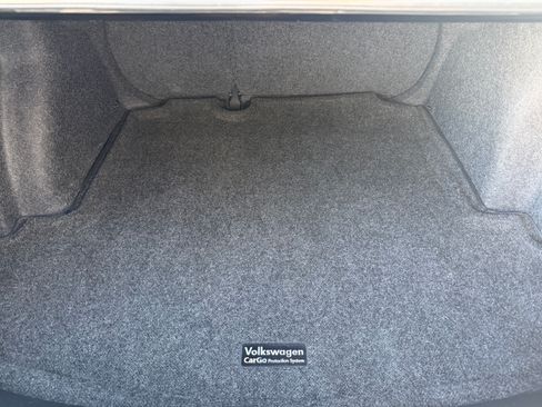 Used 2014 Volkswagen Jetta S Sedan FWD image 17