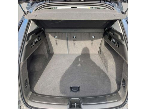 Used 2025 Buick Envision Sport Touring image 19