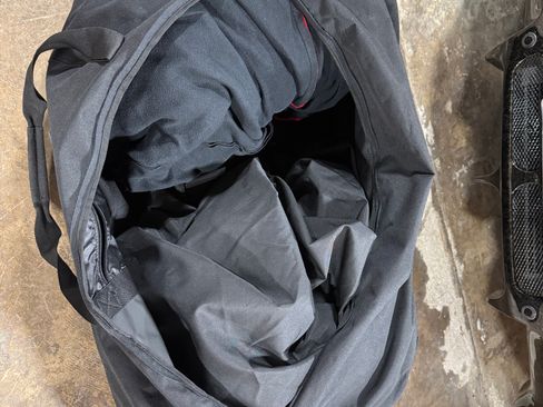 Used 2007 Aston Martin V8 Vantage image 68