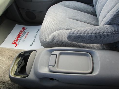 Used 1998 GMC Sierra 1500 SLE image 39