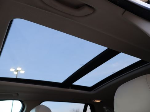 Used 2016 BMW X5 xDrive35i image 17