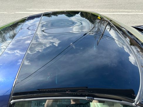 Used 2000 Chevrolet Corvette image 15