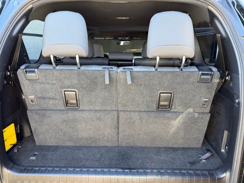 Used 2021 Lexus GX 460 Premium image 28