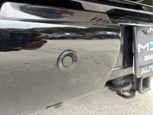 Used 2016 Mercedes-Benz G 550 image 14