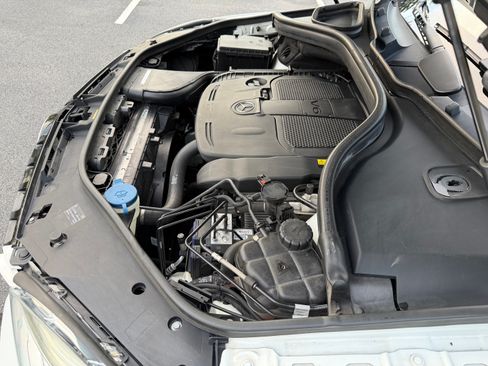 Used 2015 Mercedes-Benz ML 350 4MATIC image 34