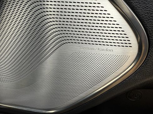 Used 2021 RAM 1500 Limited image 34