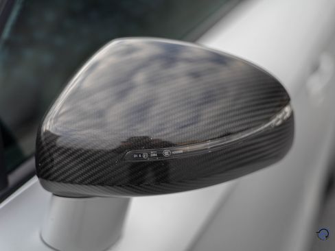 Used 2014 Audi TTS 2.0T Premium Plus image 24