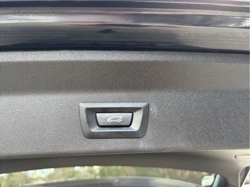 Used 2019 BMW X3 sDrive30i image 45